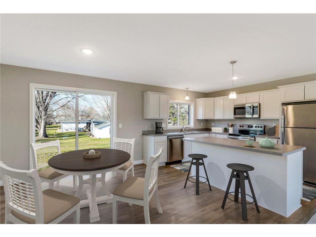 337 Cross Circle Dundas MN 55019 6314678 image1