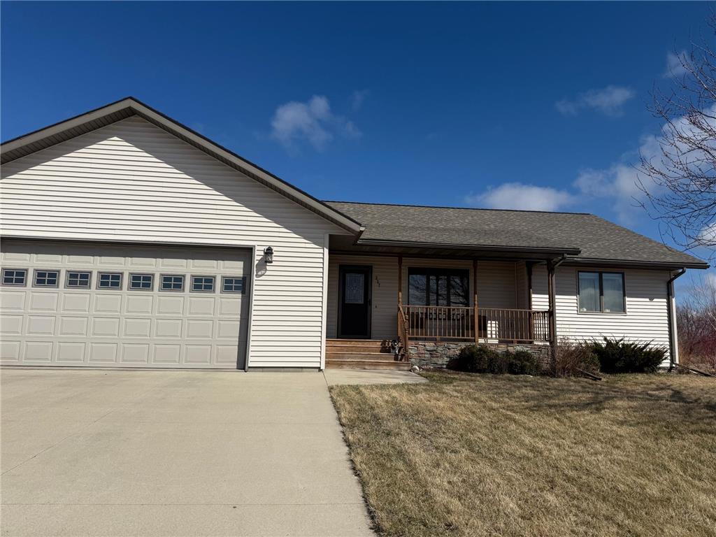 337 Horseshoe Drive Pennock MN 56279 6694474 image1