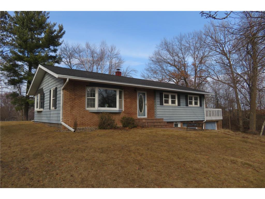 337 Johnson Street Amery WI 54001 6685961 image1