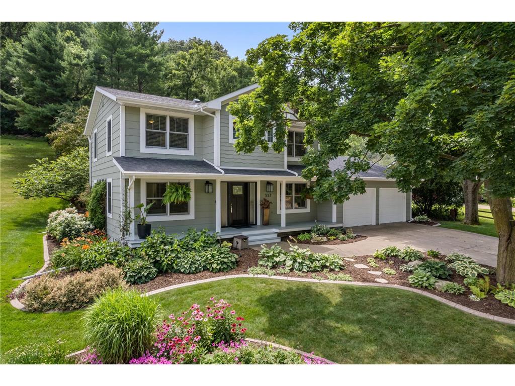 337 Knopp Valley Drive Winona MN 55987 6760743 image1