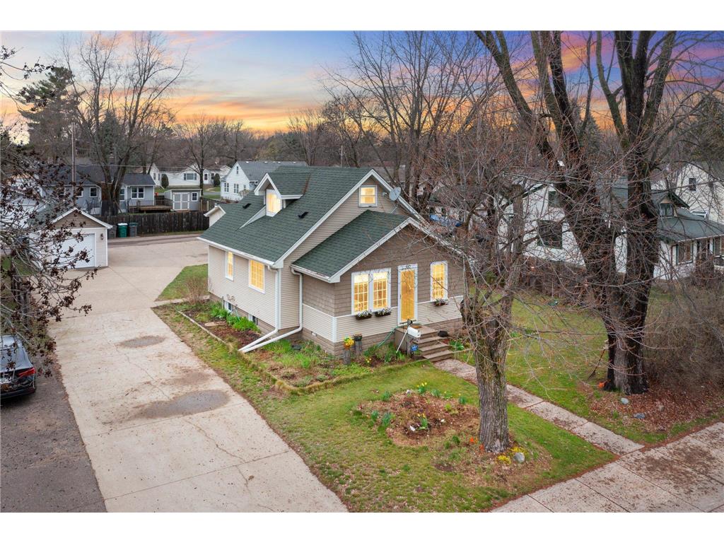 337 Main Street N Cambridge MN 55008 6520430 image1