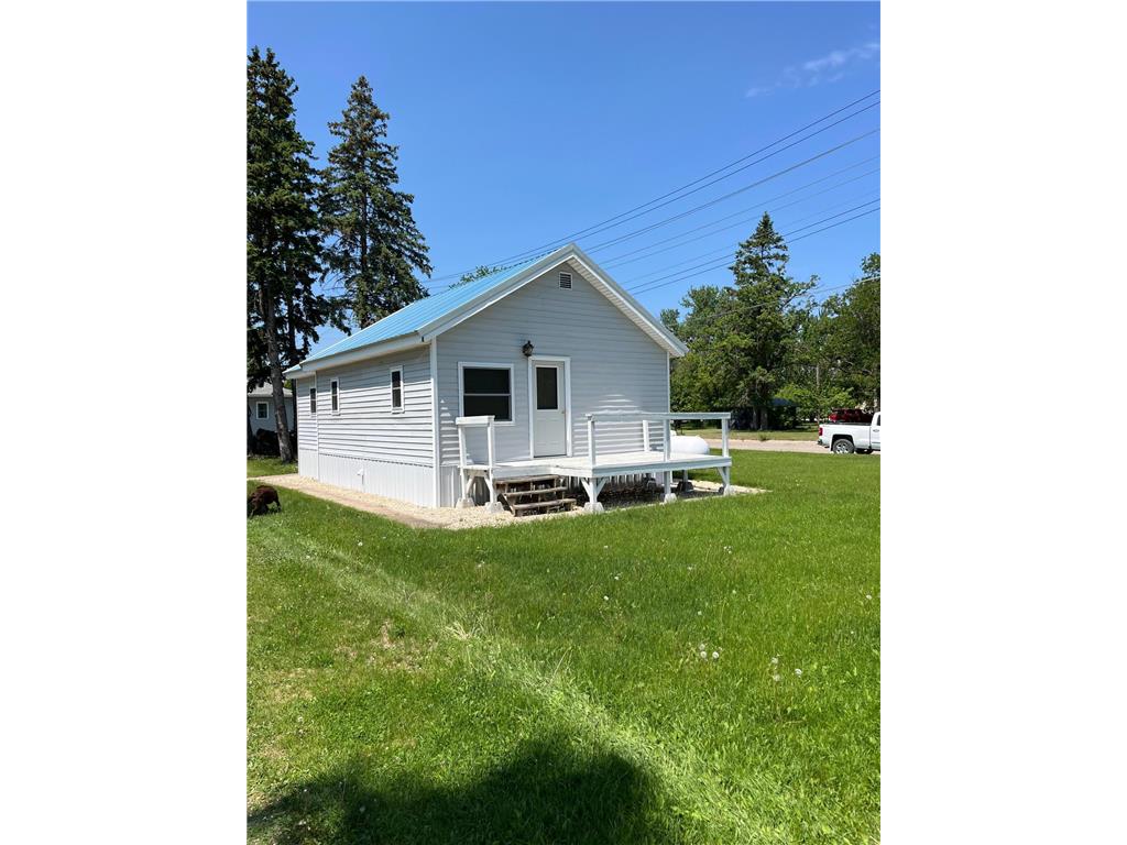 337 Main Street N Greenbush MN 56726 6733461 image1