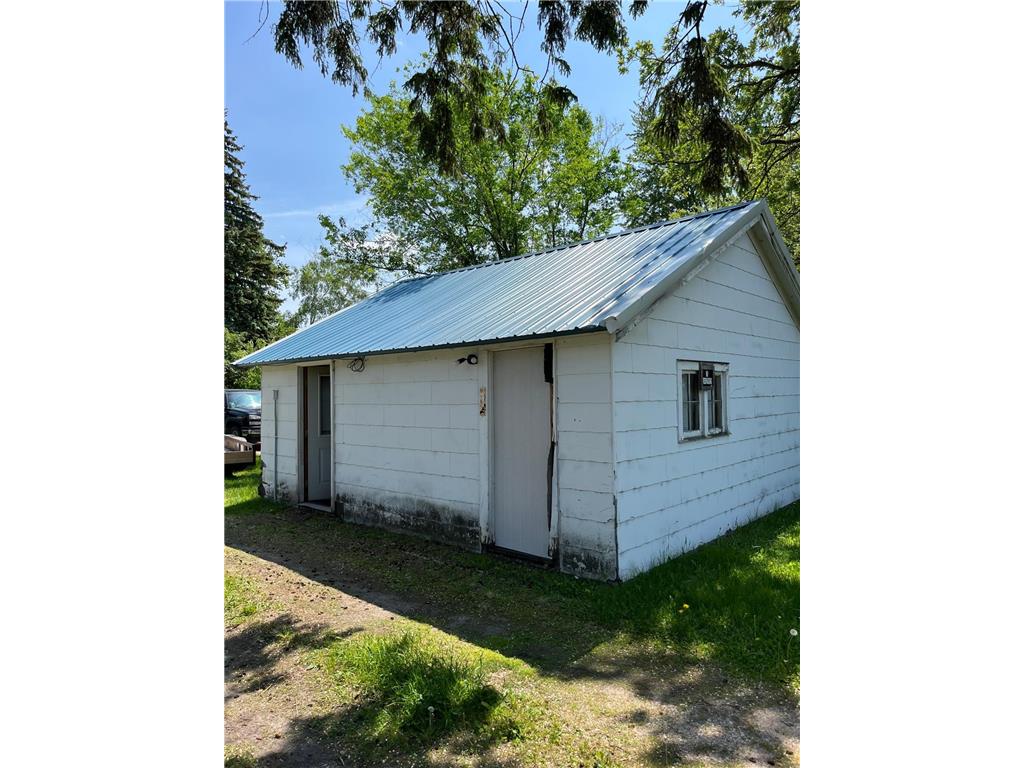 337 Main Street N Greenbush MN 56726 6733461 image10