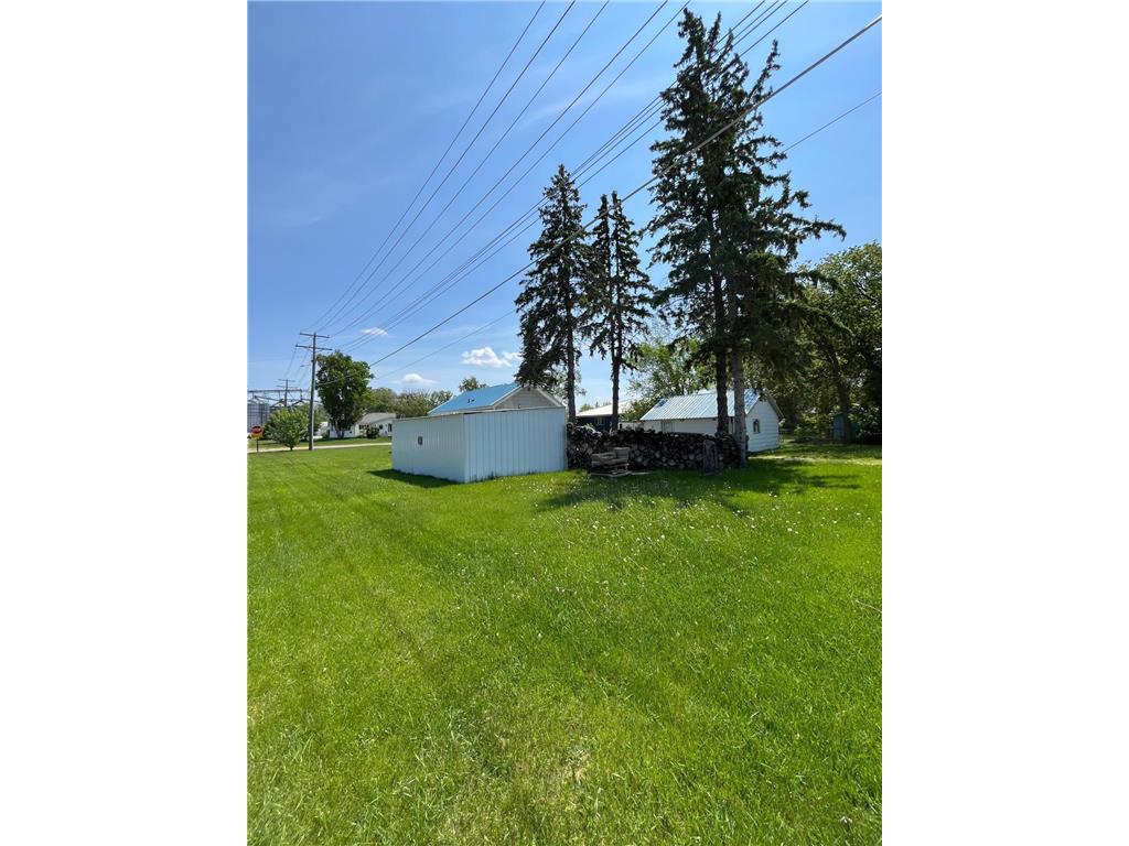 337 Main Street N Greenbush MN 56726 6733461 image11