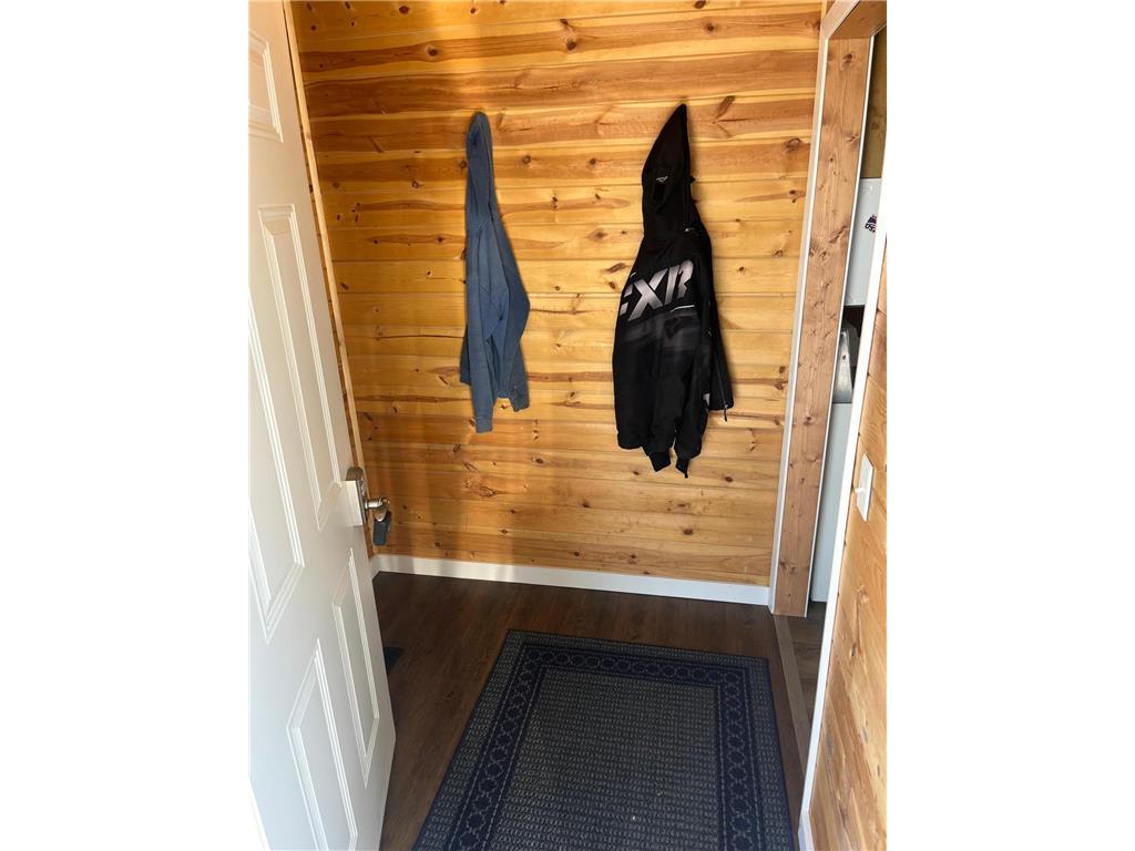 337 Main Street N Greenbush MN 56726 6733461 image12