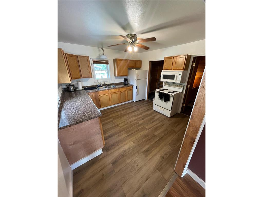 337 Main Street N Greenbush MN 56726 6733461 image13