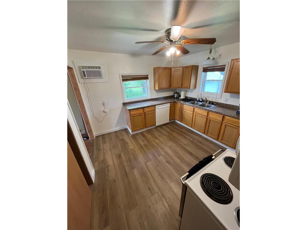 337 Main Street N Greenbush MN 56726 6733461 image14