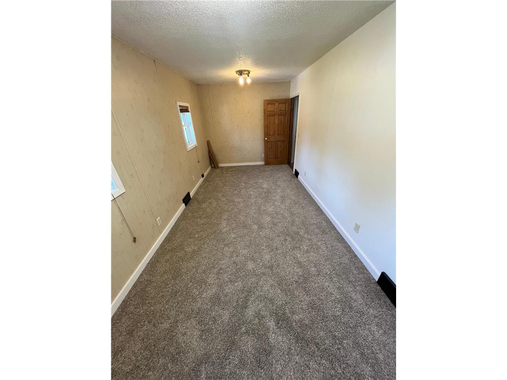 337 Main Street N Greenbush MN 56726 6733461 image15