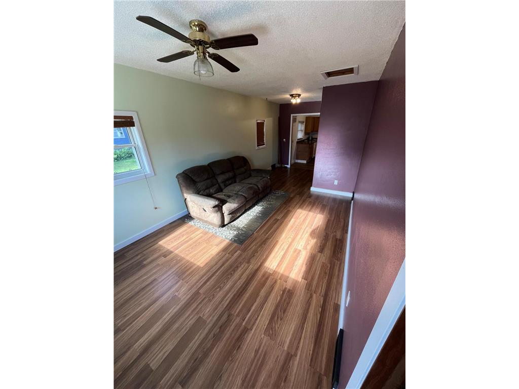 337 Main Street N Greenbush MN 56726 6733461 image17