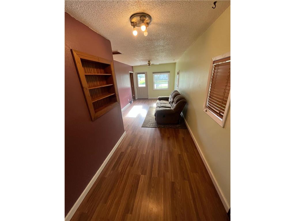 337 Main Street N Greenbush MN 56726 6733461 image18