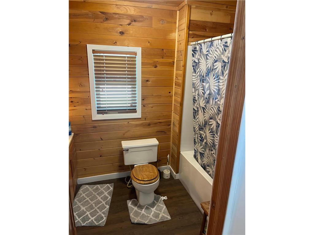 337 Main Street N Greenbush MN 56726 6733461 image19