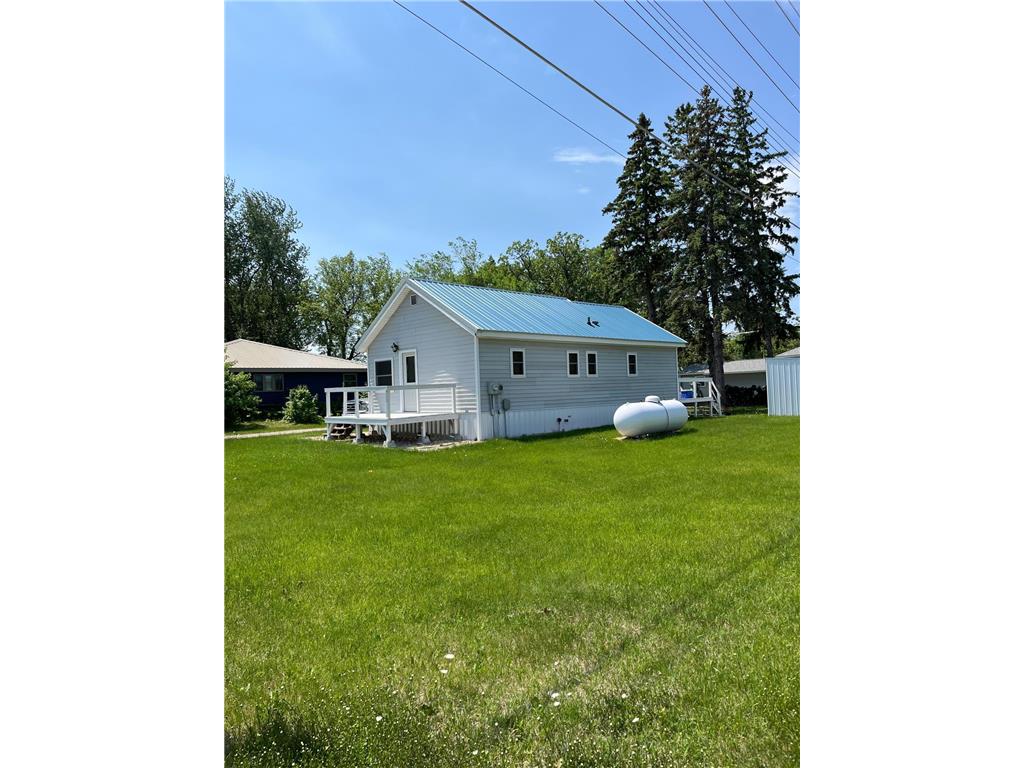 337 Main Street N Greenbush MN 56726 6733461 image2