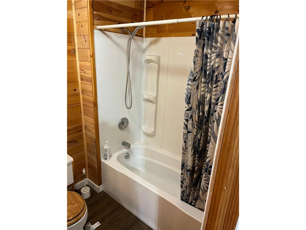 337 Main Street N Greenbush MN 56726 6733461 image20