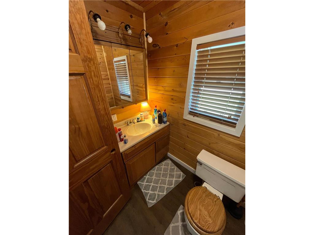 337 Main Street N Greenbush MN 56726 6733461 image21