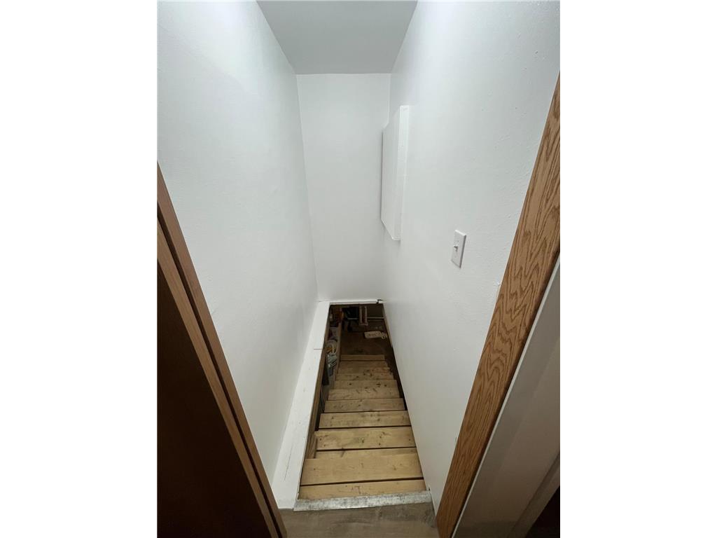 337 Main Street N Greenbush MN 56726 6733461 image22