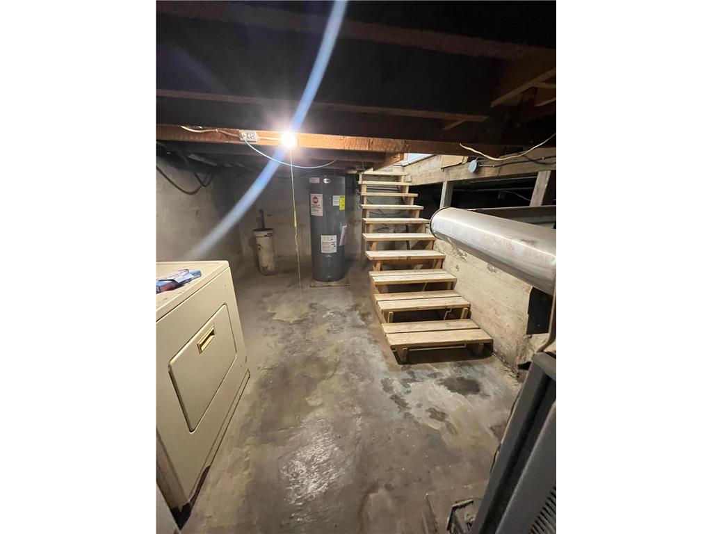 337 Main Street N Greenbush MN 56726 6733461 image23