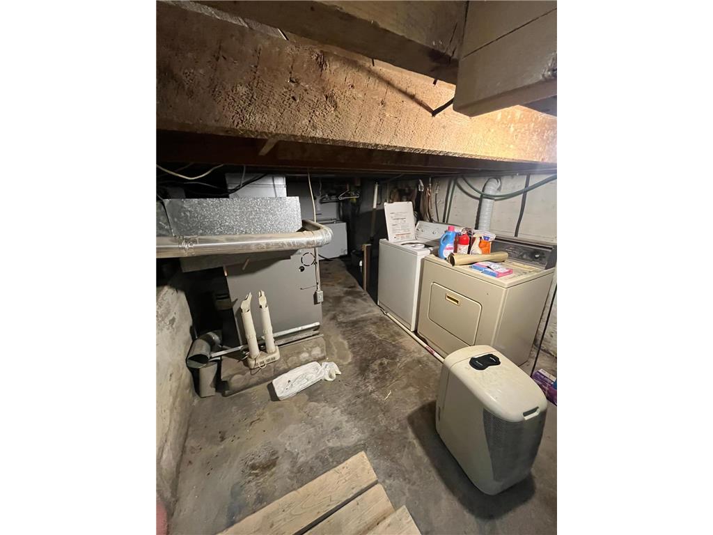 337 Main Street N Greenbush MN 56726 6733461 image24