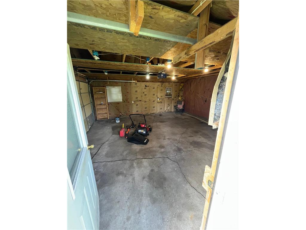 337 Main Street N Greenbush MN 56726 6733461 image26