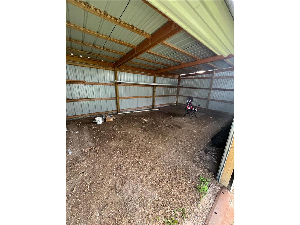 337 Main Street N Greenbush MN 56726 6733461 image27