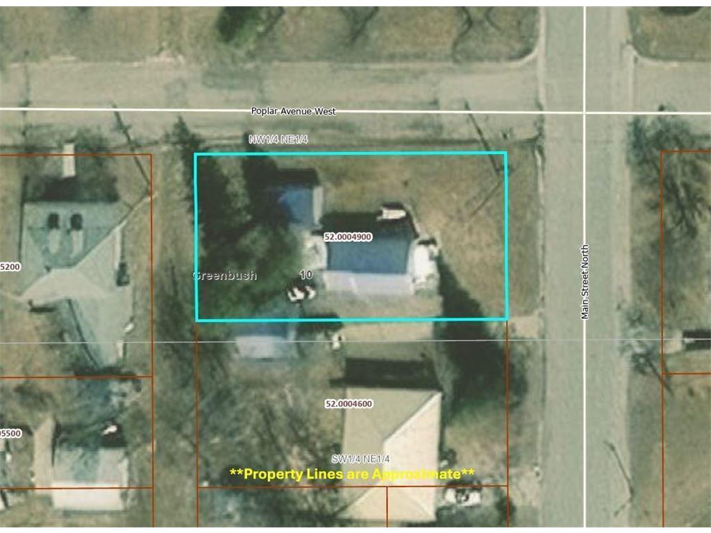 337 Main Street N Greenbush MN 56726 6733461 image29