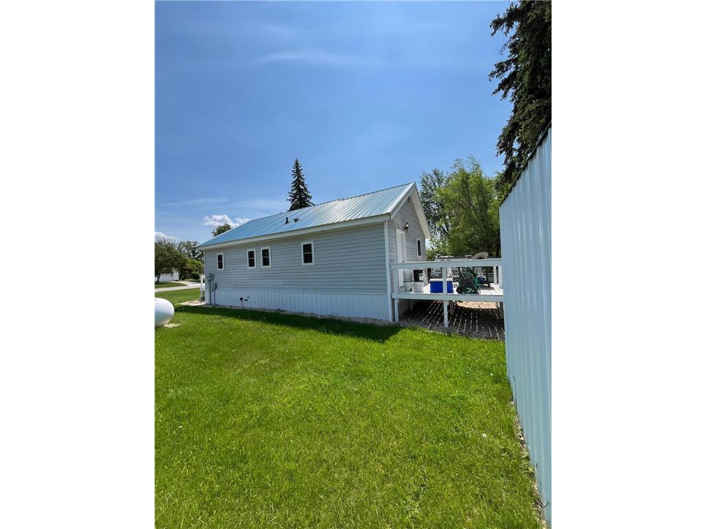 337 Main Street N Greenbush MN 56726 6733461 image4