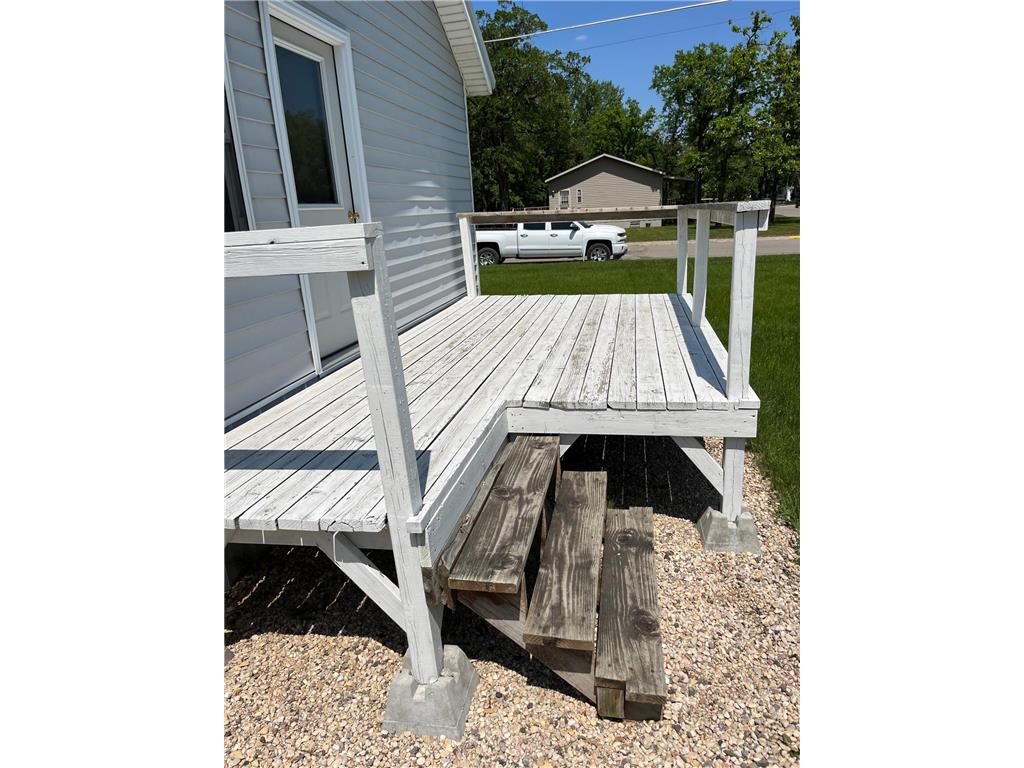 337 Main Street N Greenbush MN 56726 6733461 image5