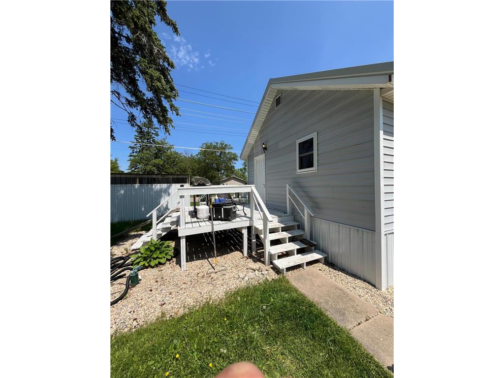 337 Main Street N Greenbush MN 56726 6733461 image7