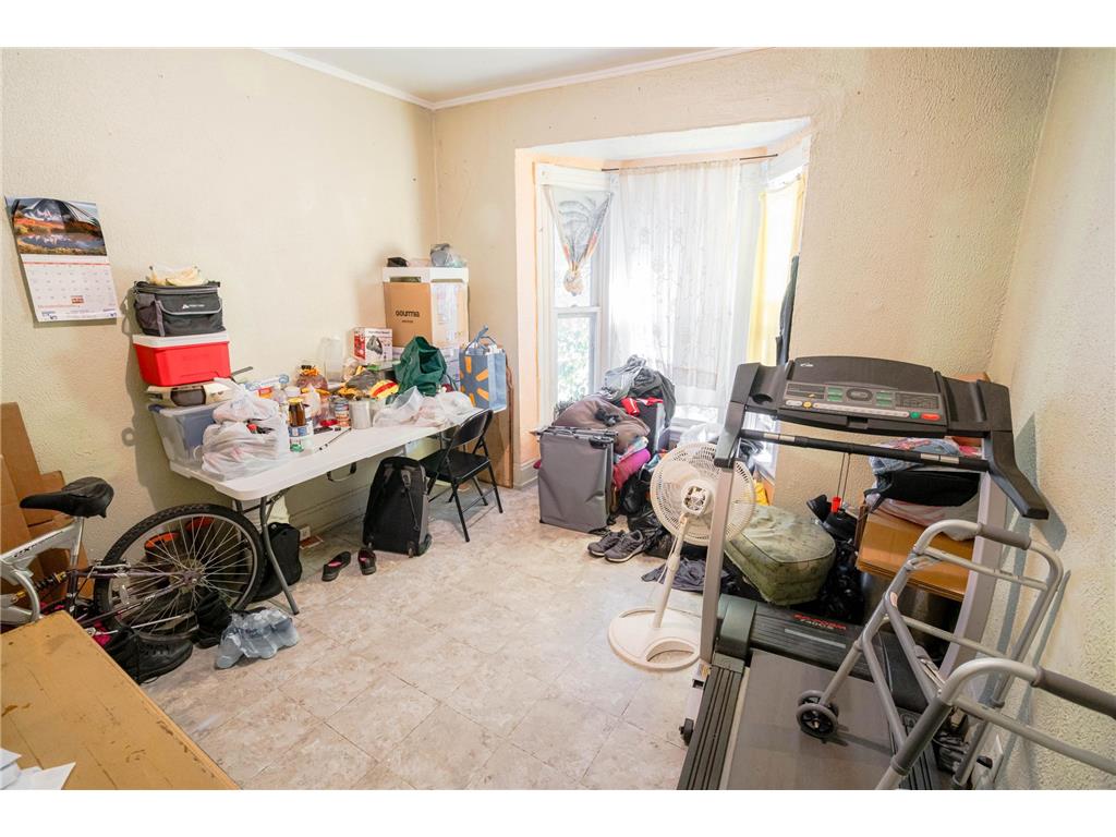 337 Maria Avenue Saint Paul MN 55106 6806727 image12