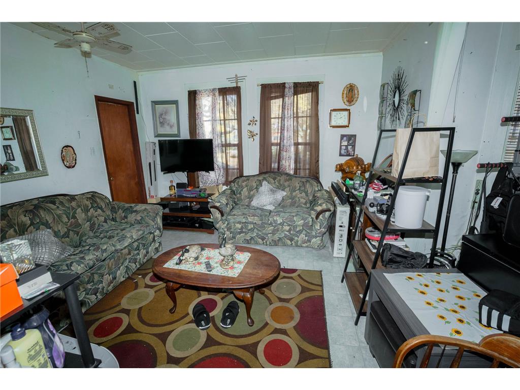 337 Maria Avenue Saint Paul MN 55106 6806727 image14