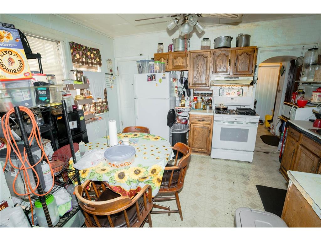 337 Maria Avenue Saint Paul MN 55106 6806727 image15