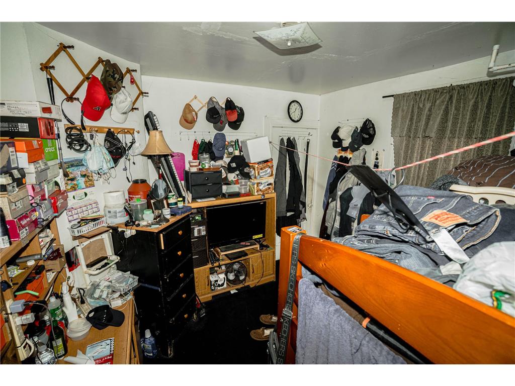 337 Maria Avenue Saint Paul MN 55106 6806727 image16