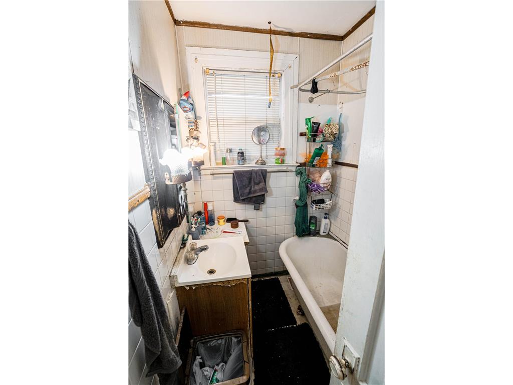 337 Maria Avenue Saint Paul MN 55106 6806727 image17