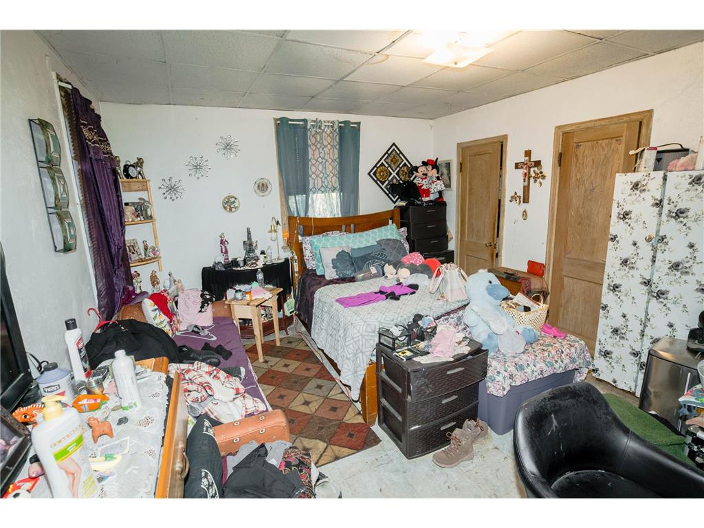 337 Maria Avenue Saint Paul MN 55106 6806727 image18