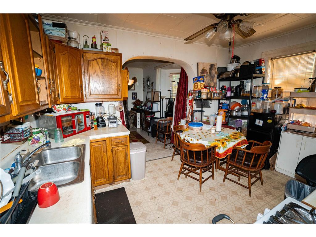 337 Maria Avenue Saint Paul MN 55106 6806727 image19