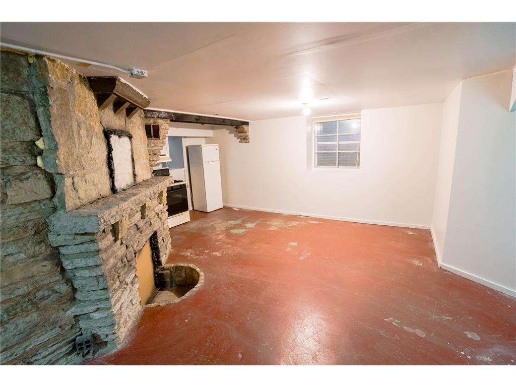 337 Maria Avenue Saint Paul MN 55106 6806727 image20