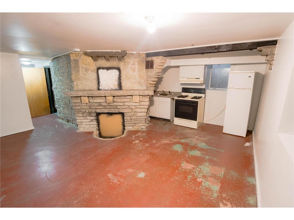 337 Maria Avenue Saint Paul MN 55106 6806727 image21