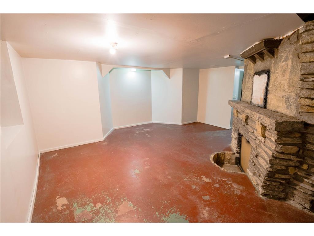 337 Maria Avenue Saint Paul MN 55106 6806727 image22