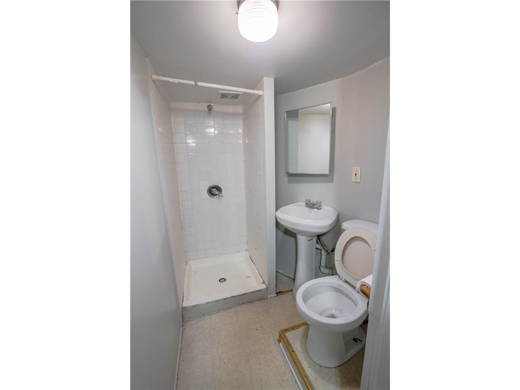 337 Maria Avenue Saint Paul MN 55106 6806727 image23