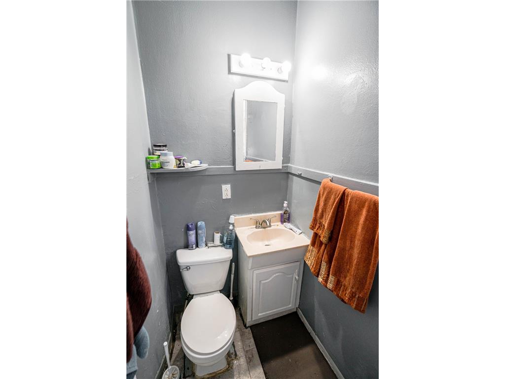 337 Maria Avenue Saint Paul MN 55106 6806727 image24