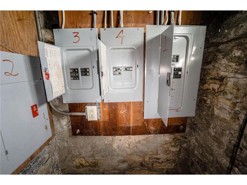 337 Maria Avenue Saint Paul MN 55106 6806727 image26