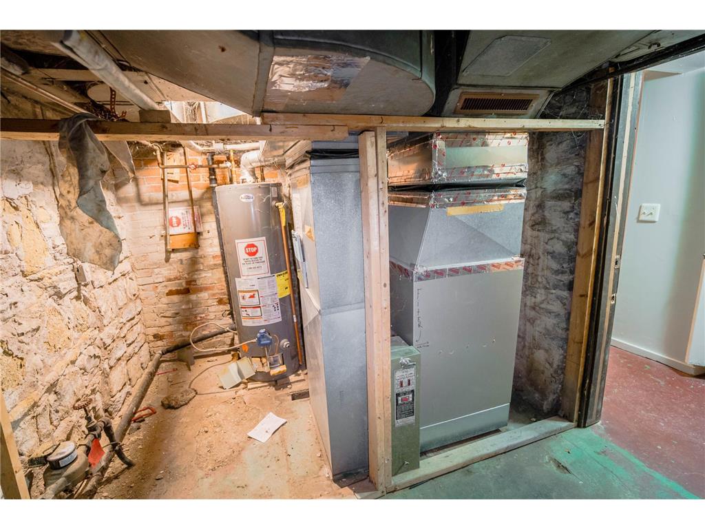 337 Maria Avenue Saint Paul MN 55106 6806727 image27