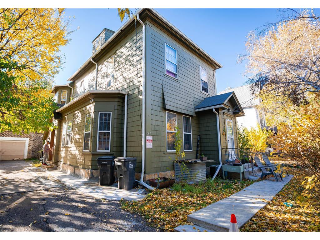 337 Maria Avenue Saint Paul MN 55106 6806727 image4