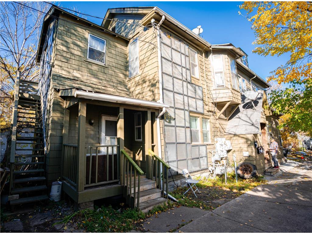 337 Maria Avenue Saint Paul MN 55106 6806727 image5