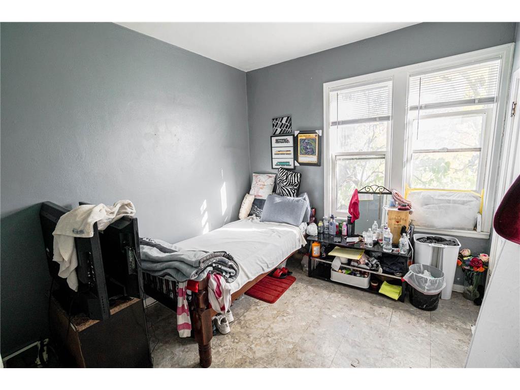 337 Maria Avenue Saint Paul MN 55106 6806727 image7