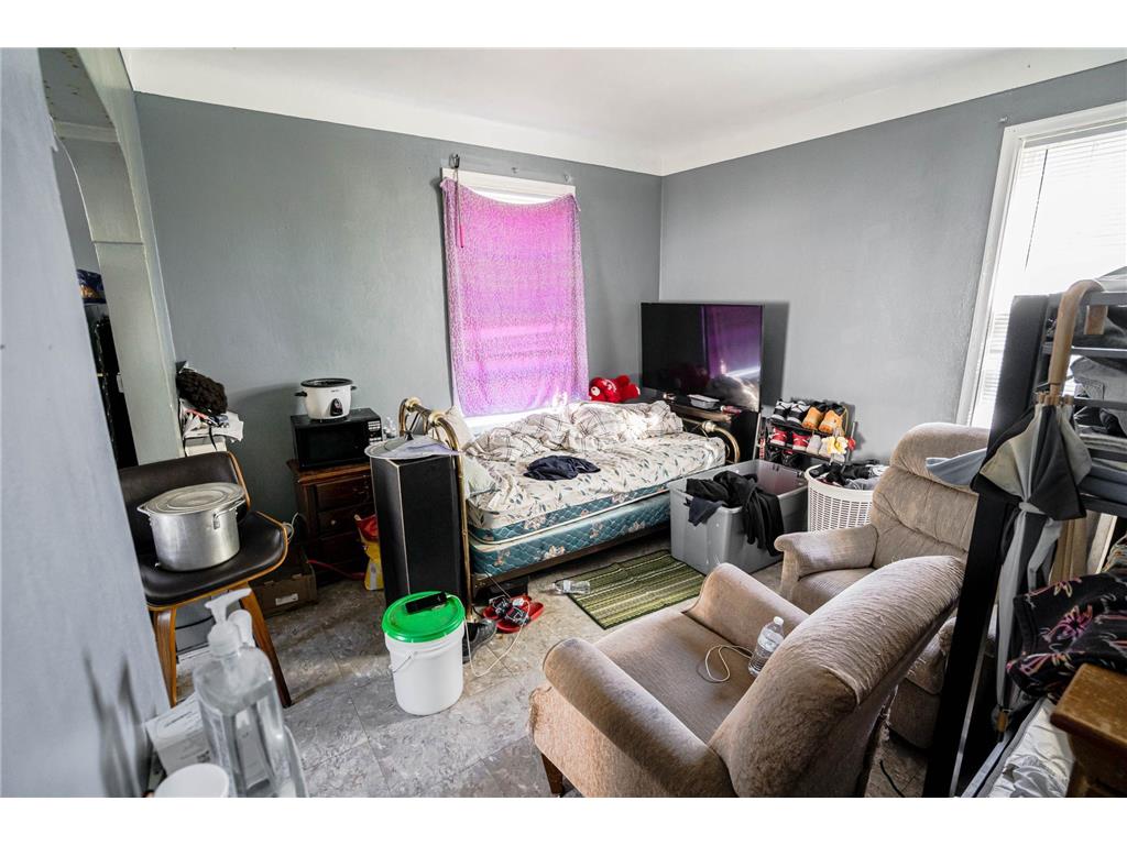 337 Maria Avenue Saint Paul MN 55106 6806727 image8