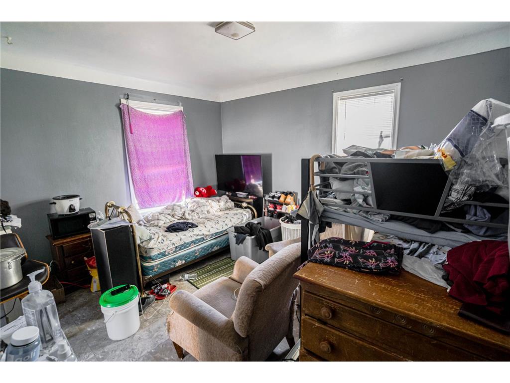 337 Maria Avenue Saint Paul MN 55106 6806727 image9