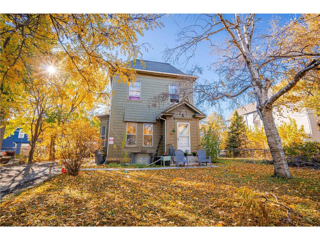337 Maria Avenue Saint Paul MN 55106 7063192 image1