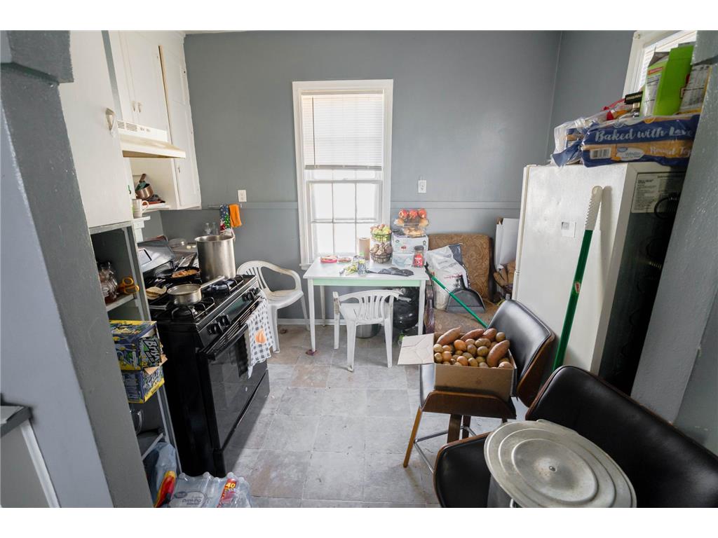 337 Maria Avenue Saint Paul MN 55106 7063192 image13