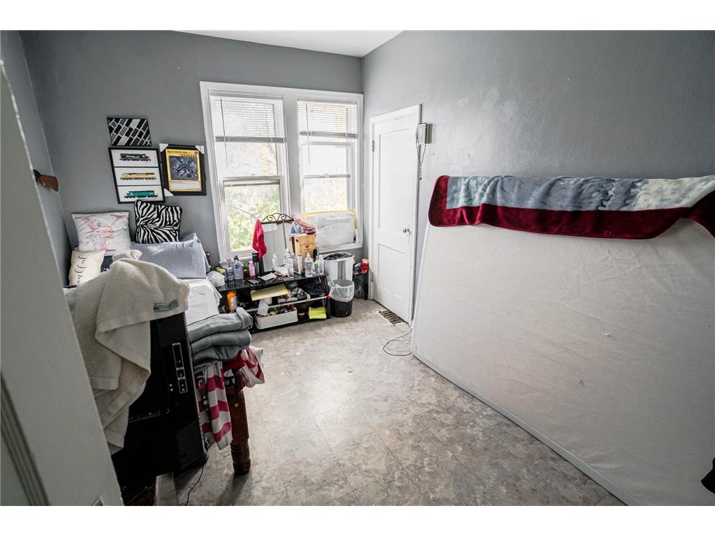 337 Maria Avenue Saint Paul MN 55106 7063192 image14