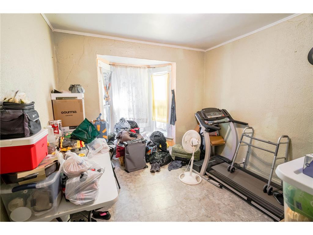 337 Maria Avenue Saint Paul MN 55106 7063192 image18
